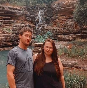 Meet your Posher, Charlotte